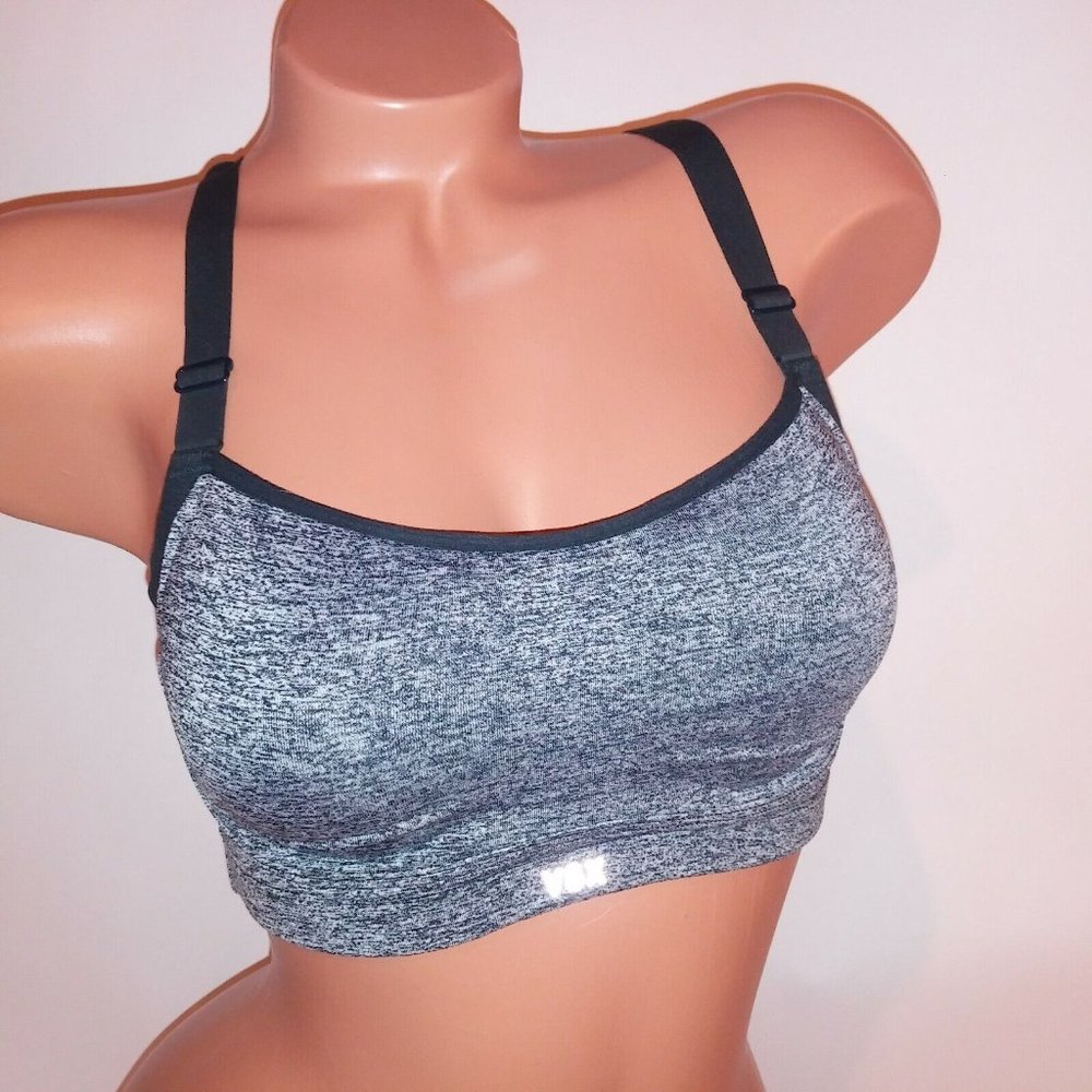 Victoria's Secret Sports Bra 32B